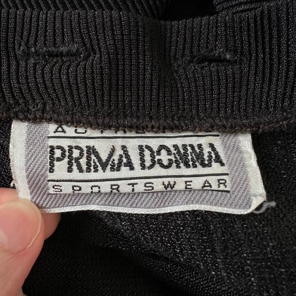 Stunning Vintage Sexy Backless Cut Out Button Down Ribbed Knit Mini Party Dress - Picture 6 of 8